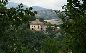 L'Anticocasale